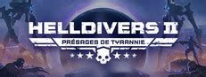 Steam, la plateforme ultime de jeu en ligne.